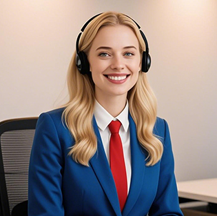 1748843881524446.jpg Customer Service.jpg