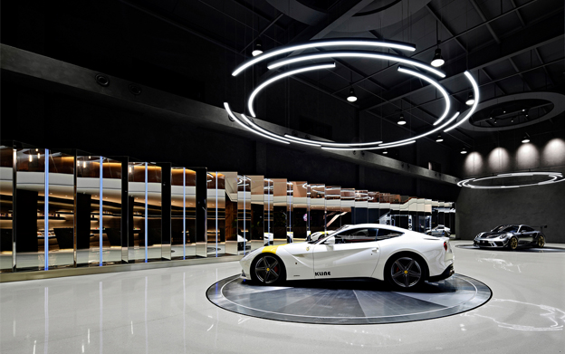 1749538377105915.jpg 5.jpg