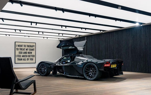 1749538377487809.jpg 4.jpg