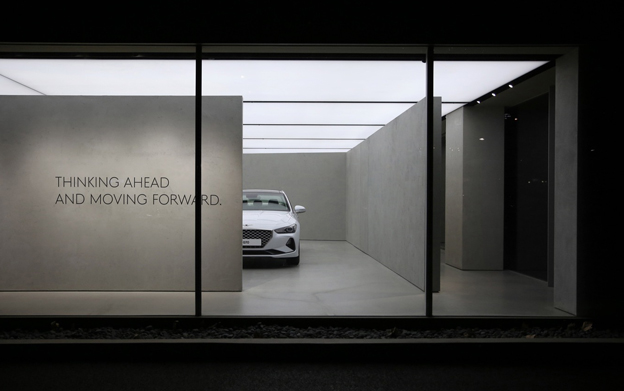 1749538377621193.jpg 3.jpg