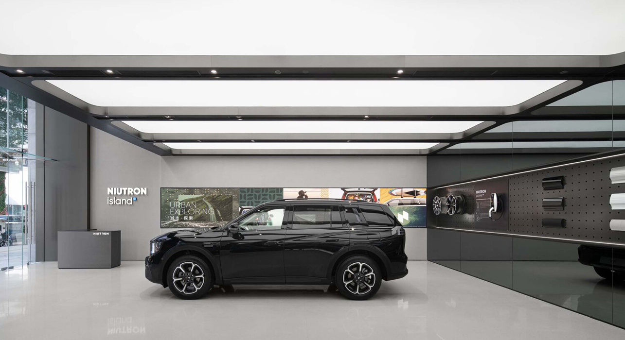 1749538377670228.jpg 1.jpg