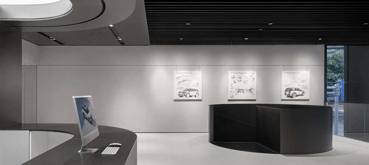 1749538377996340.jpg 2.jpg