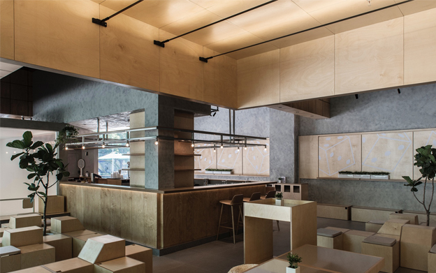 1749538787355147.jpg 3.jpg