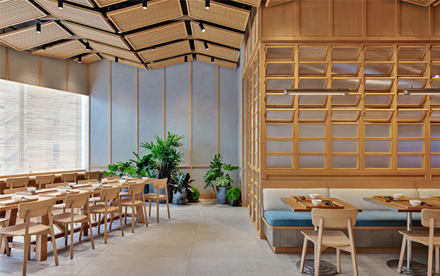 1749538787532932.jpg 4.jpg