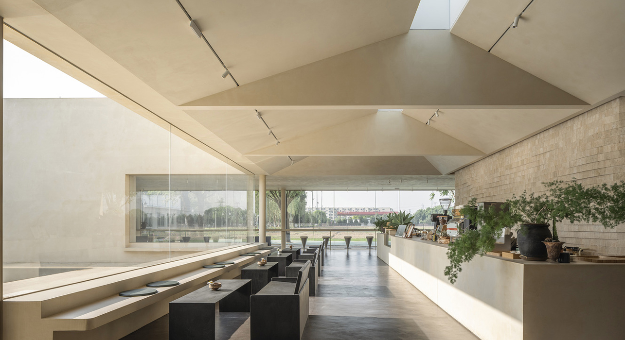 1749538787737389.jpg 1.jpg