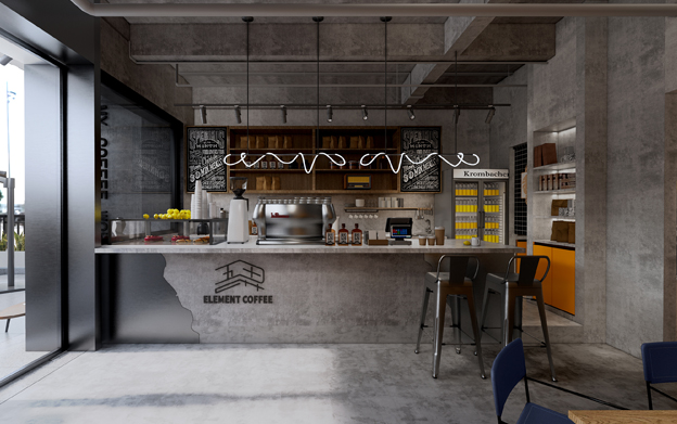 1749538787765411.jpg 5.jpg