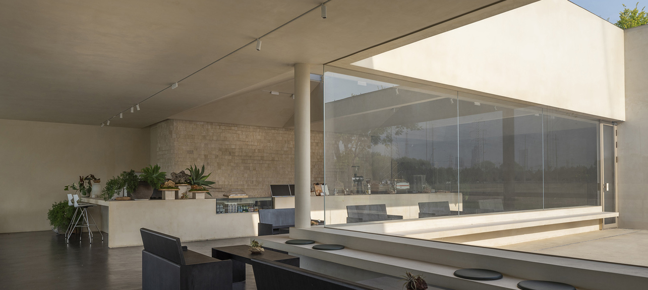 1749538787940761.jpg 2.jpg