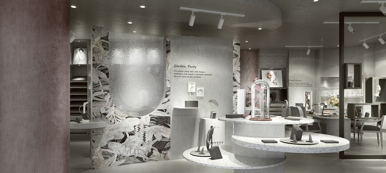 1749540898107935.jpg 2.jpg