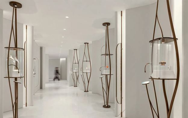 1749540898307774.jpg 3.jpg