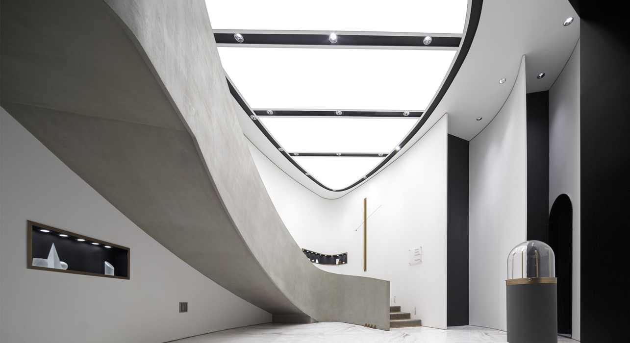 1749540898539857.jpg 1.jpg