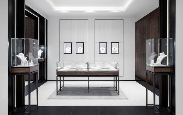 1749540898563567.jpg 5.jpg