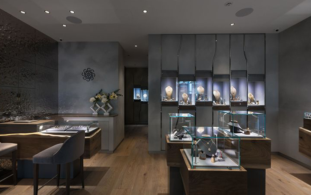 1749540898796160.jpg 4.jpg