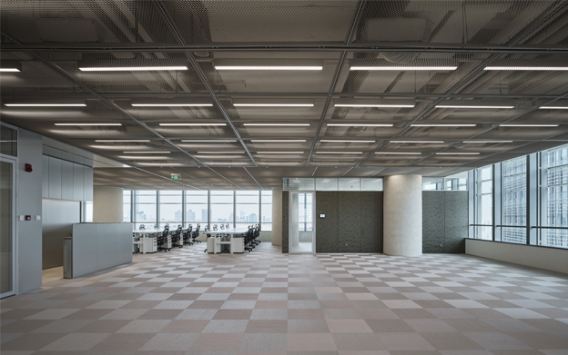 1749541597444621.jpg 4.jpg