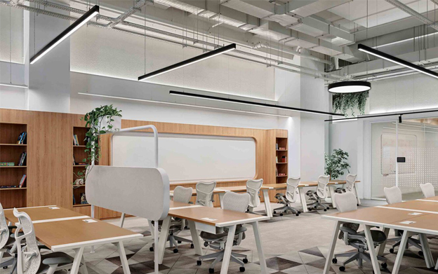 1749541597631519.jpg 3.jpg