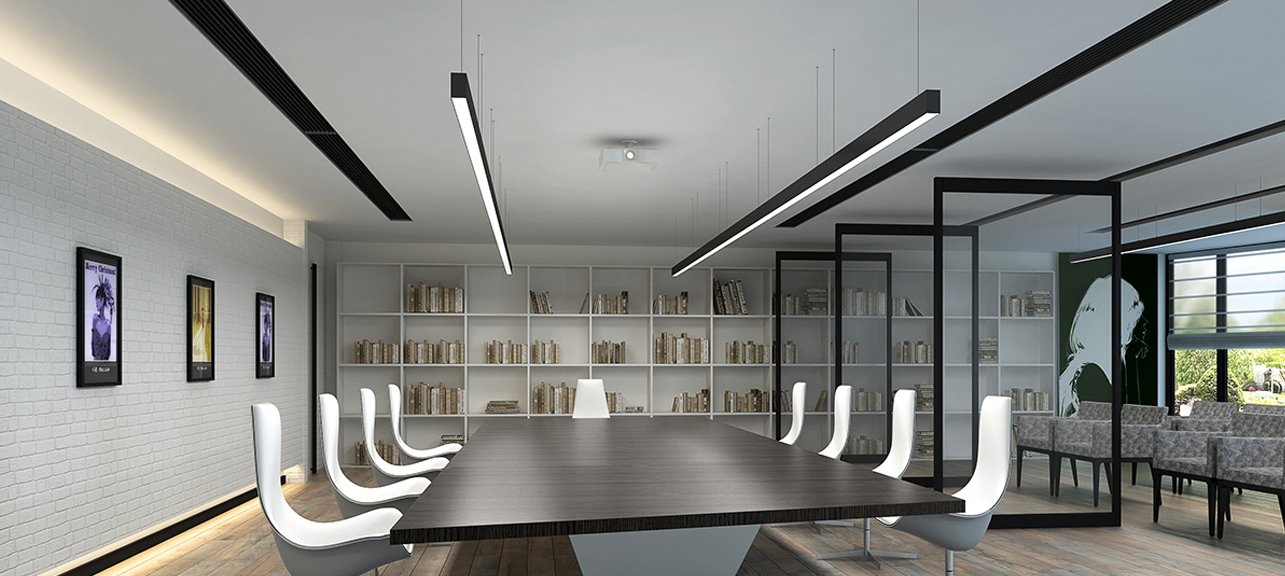 1749541598526476.jpg 2.jpg