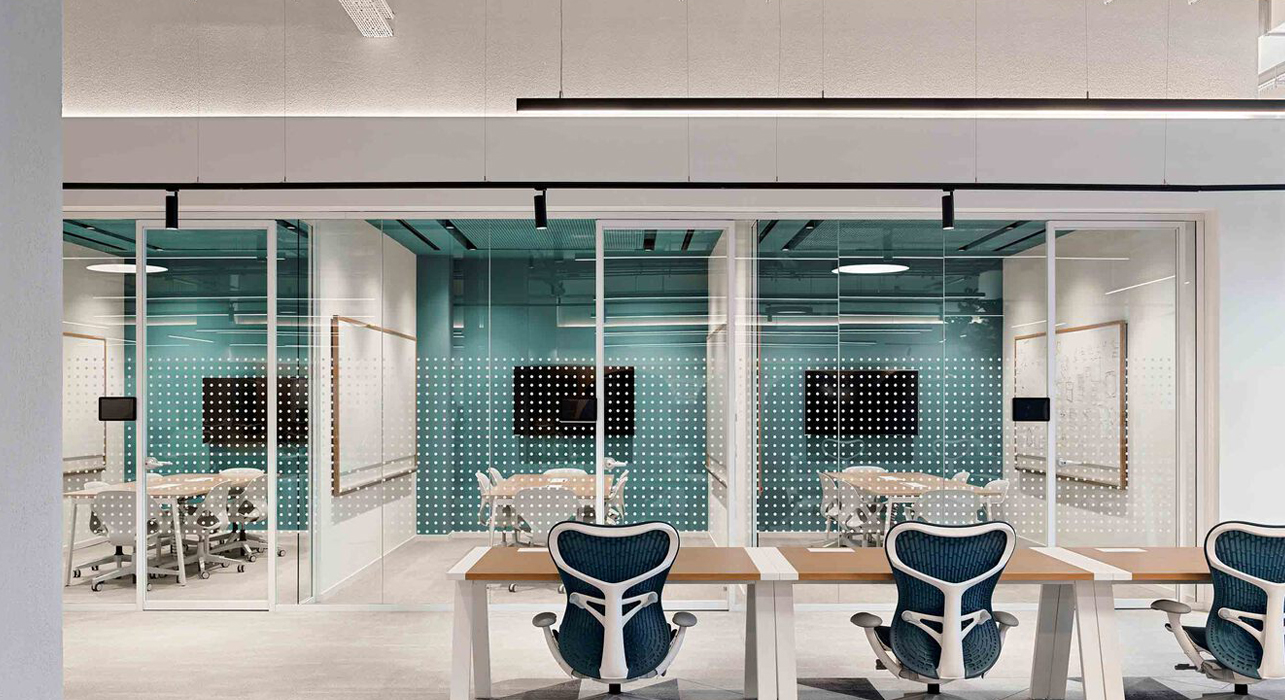 1749541598858205.jpg 1.jpg