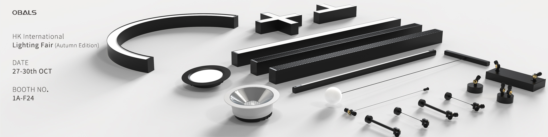 1759109729138567.jpg 10月香港展(1).jpg