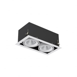 LUX-DD LED Grill Light 20W