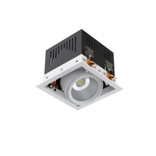 TY-DD1918M China Grille Light