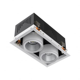 TY-DD3218M LED Grille Light