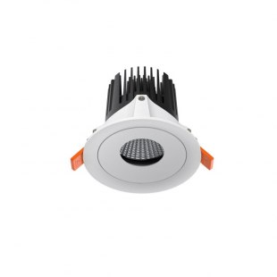 JL-CE-RM Square Downlight