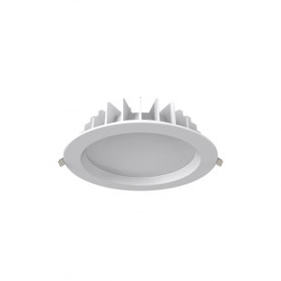 XY-DL-S Downlight 30W~60W