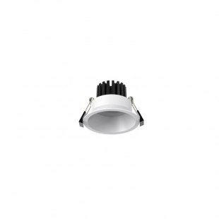 LUX-DL03D  Recessed Downlight