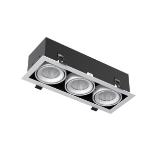LUX-DD LED Grill Light 30W
