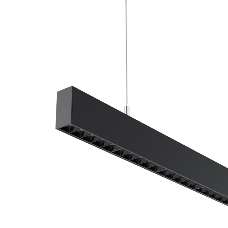 Linear Led Light LINE-A-SL1204M-S30W/60W