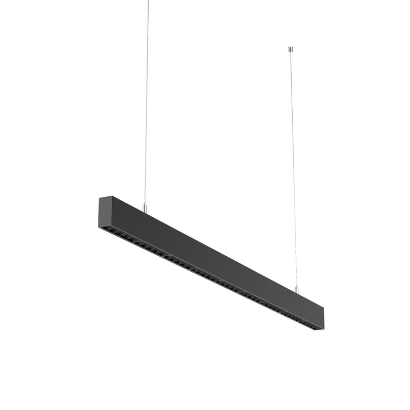 Linear Led Light LINE-A-SL1204M-S30W/60W