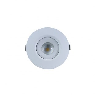 BB-DL-CD LED Downlight