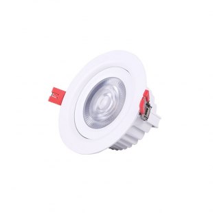BB-DL-CMD LED Downlight
