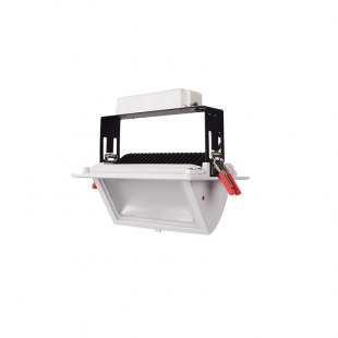 CFS-001 Recessed Spot Light