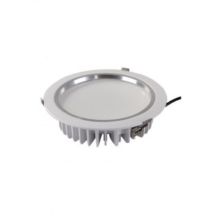 LDI Dimmable LED Downlight
