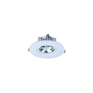 BB-DL-CP LED Downlight