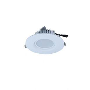 BB-DL-S LED Downlight