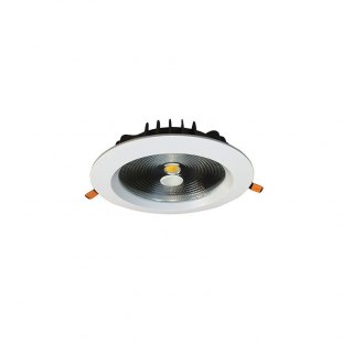 01005 Ceiling Downlight