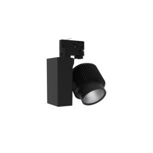 TLX Track Light-TR2611M