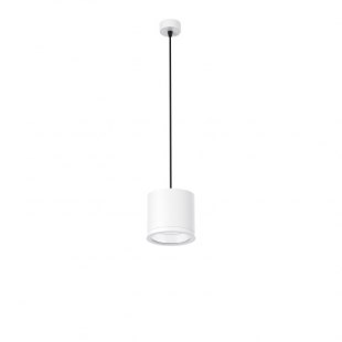 ZY-SL Anti-glare Pendant Light