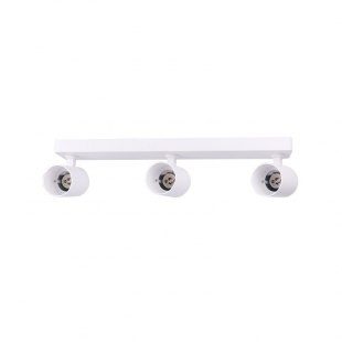 OBS-TRS-03 LED Flush Ceiling Light