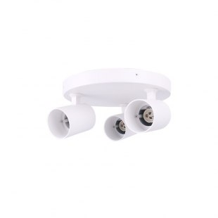 OBS-TRR-03 Flush Mount Ceiling Light