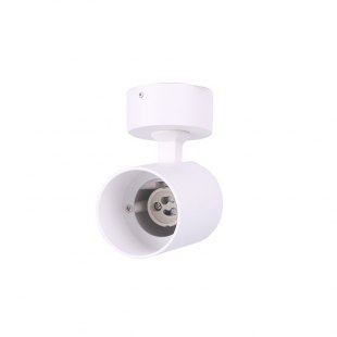 OBS-TRR-01 Modern Ceiling Light