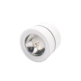 NS-EX05M-C Bedroom Ceiling Light