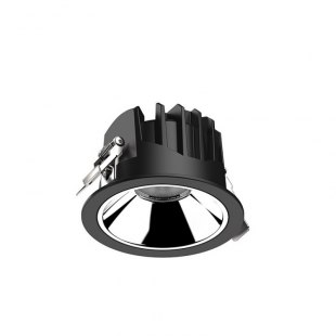 JG-DL02-C Downlight