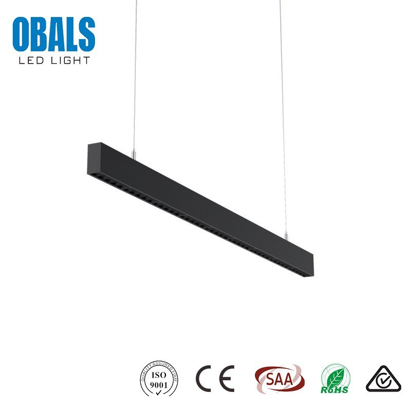 Linear Led Light LINE-A-SL1204M-S30W/60W