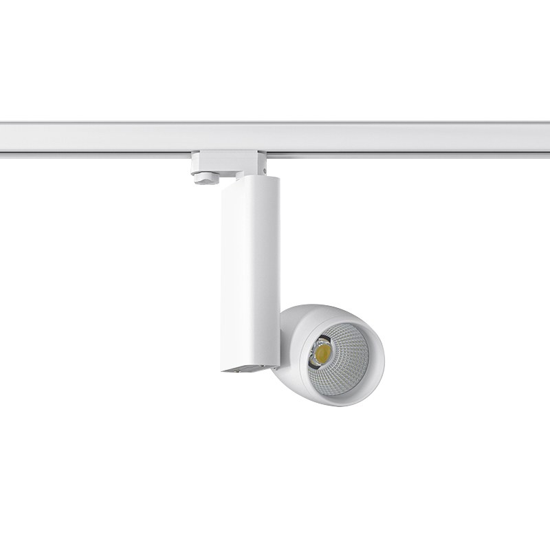 12v track lighting
