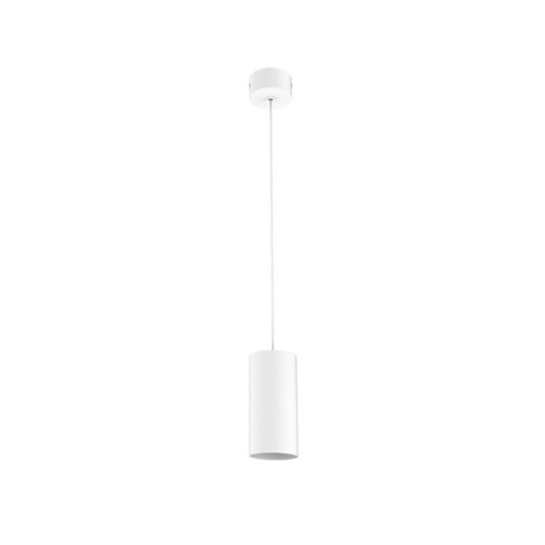 MN-SL Pendant Light