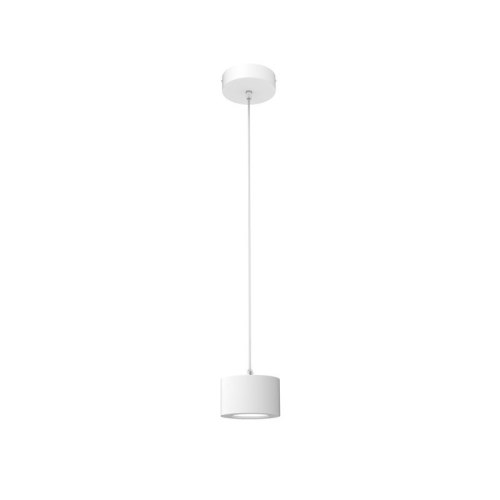 XF-SL Pendant Light For Bedroom