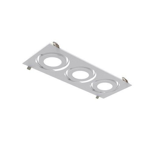 XF-DD Adjustable Grille Light 30W