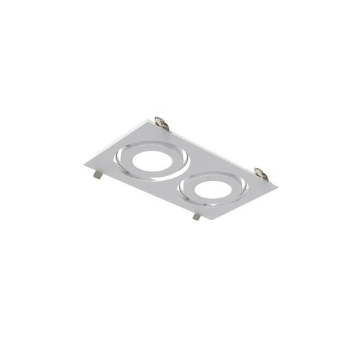 XF-DD Adjustable Grille Light 20W